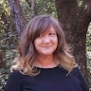 Meet your Posher, Serena